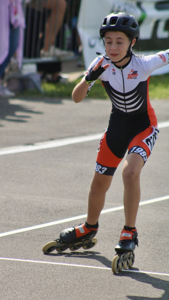 2026-09-12_15-34-11_320