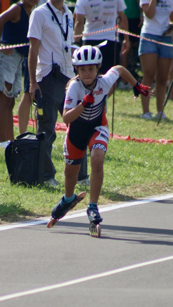 2026-09-12_15-41-18_360