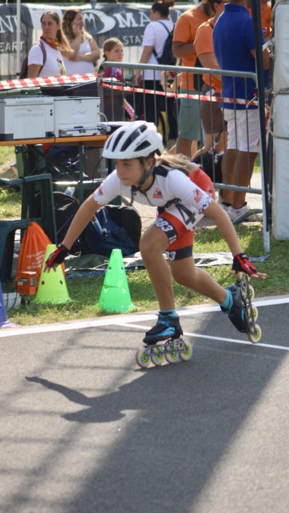 2026-09-12_15-41-23_900
