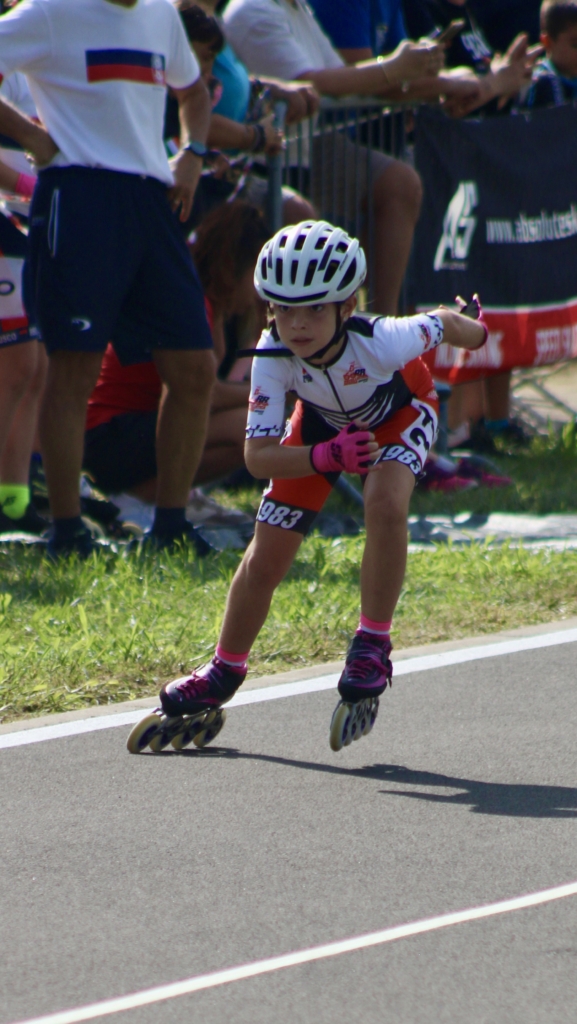 2026-09-12_15-41-50_000