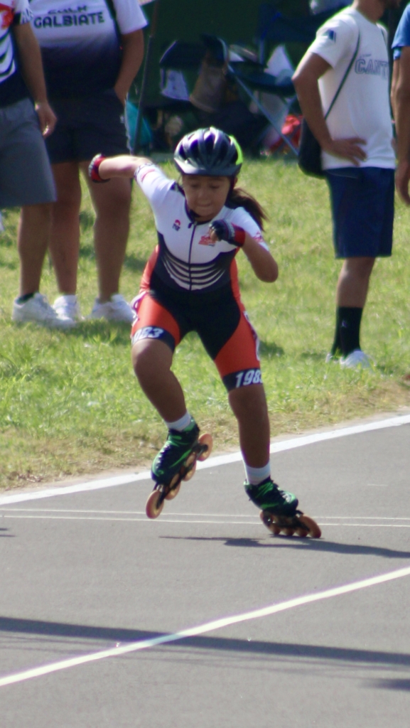 2026-09-12_15-42-17_920