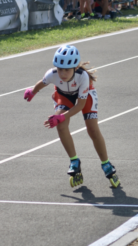 2026-09-12_15-42-25_630