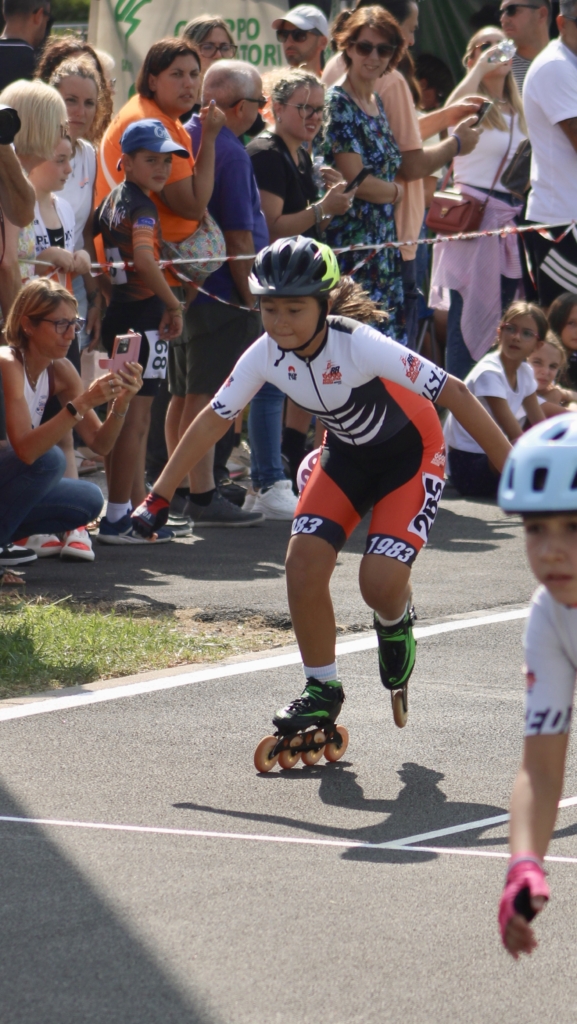 2026-09-12_15-42-26_320