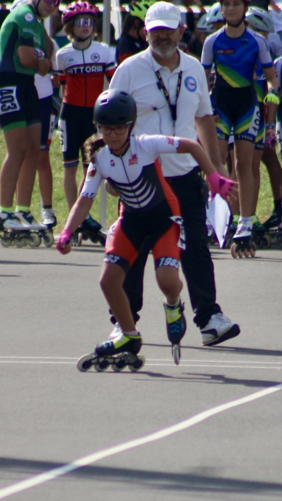 2026-09-12_15-43-52_540