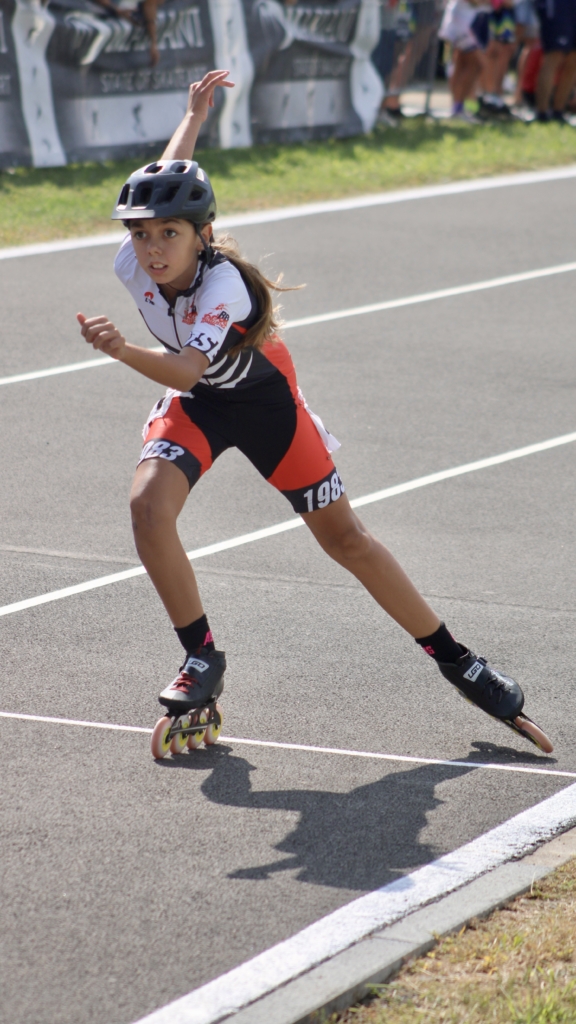 2026-09-12_15-44-50_350