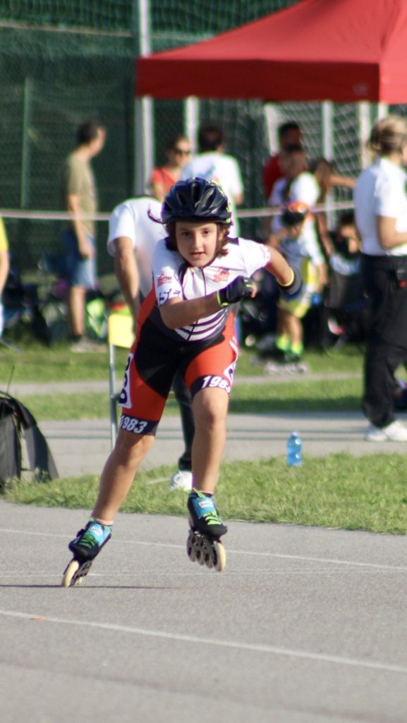 2026-09-20_09-31-39_590