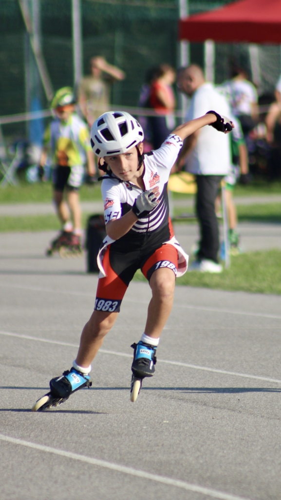 2026-09-20_09-38-01_110