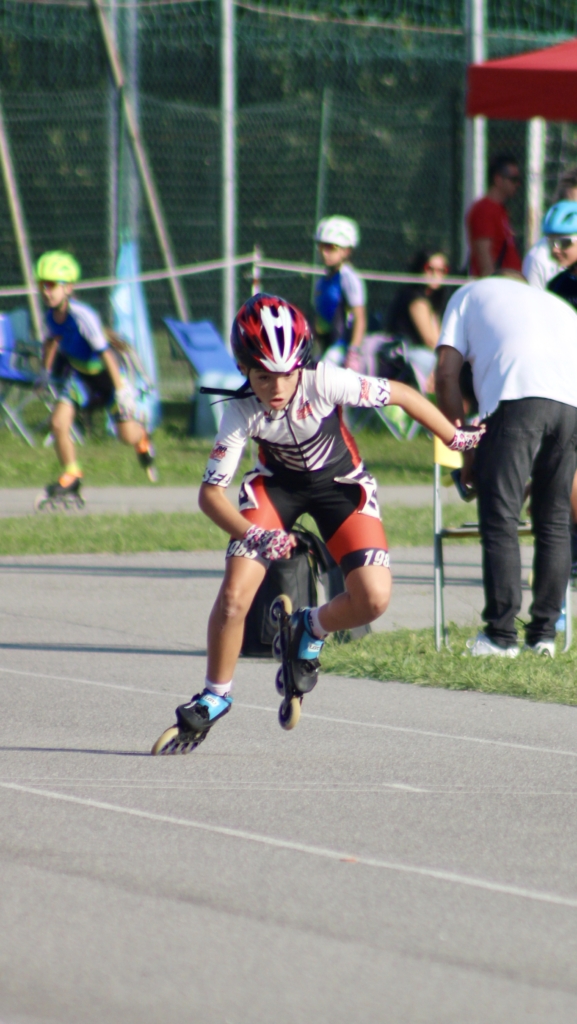 2026-09-20_09-43-56_000