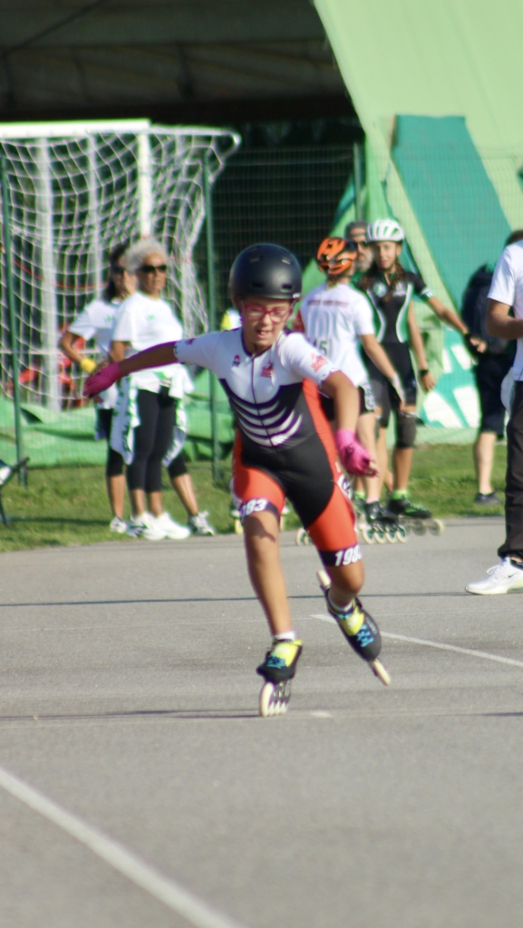 2026-09-20_09-51-14_170