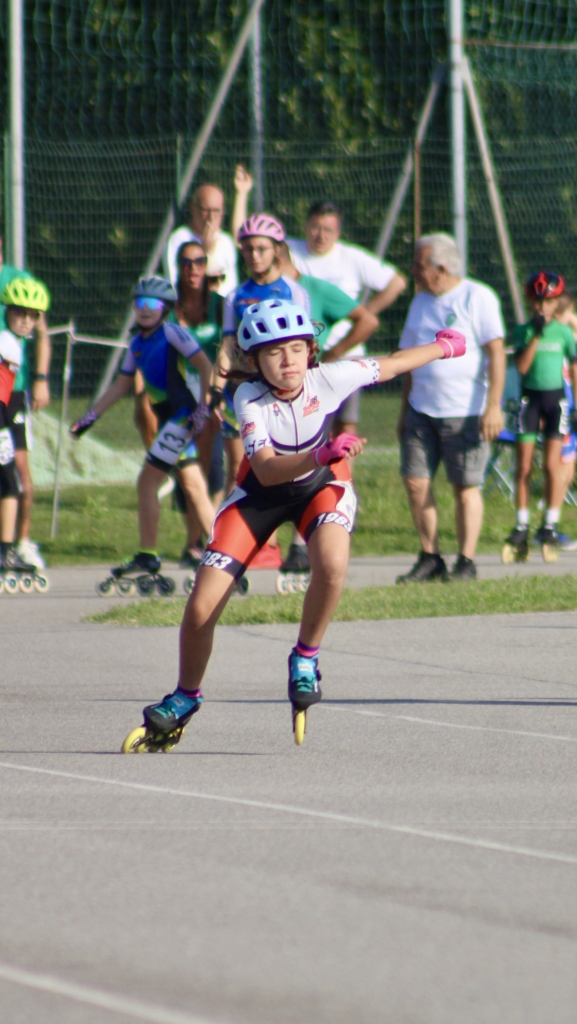 2026-09-20_09-52-05_000