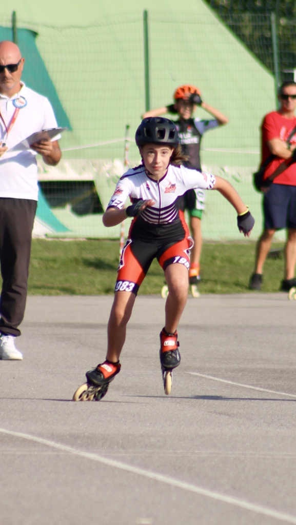 2026-09-20_09-58-49_820