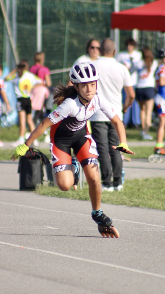 2026-09-20_10-00-01_000