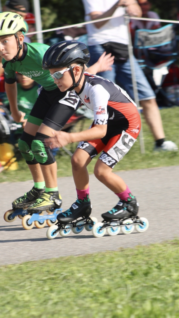 2026-09-20_10-34-07_990