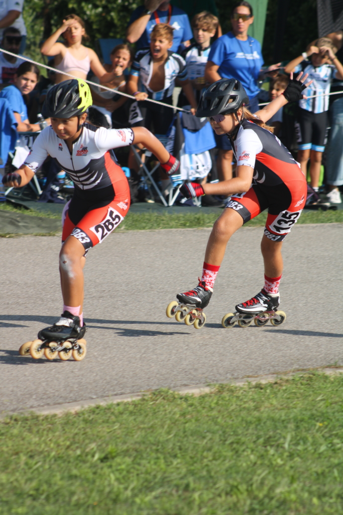 2026-09-20_10-38-22_780