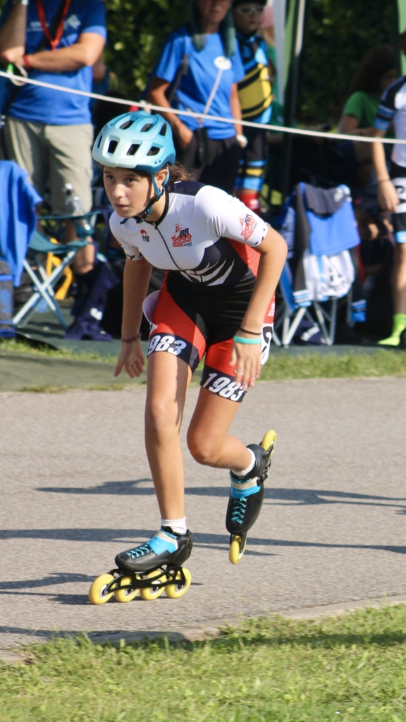 2026-09-20_10-41-55_740