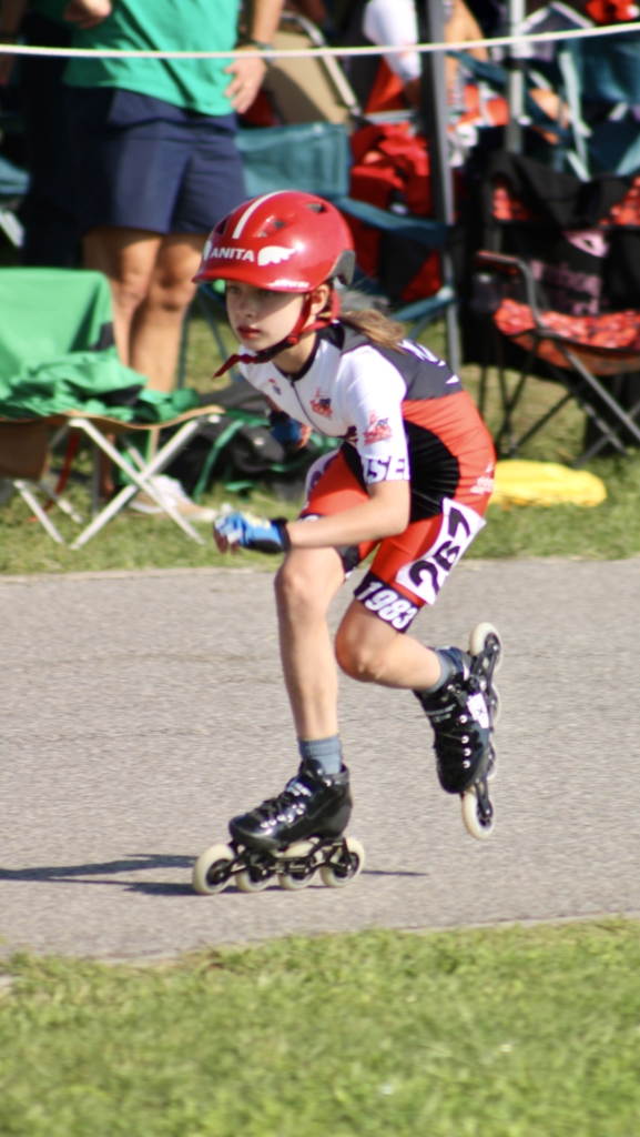 2026-09-20_10-47-43_420