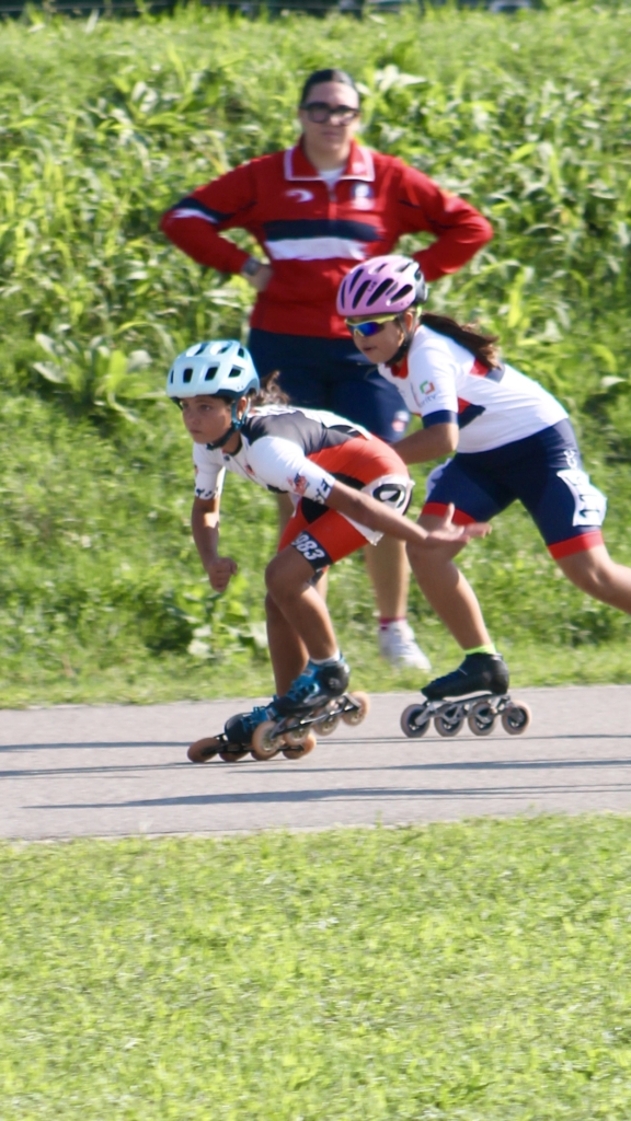 2026-09-20_10-48-58_500