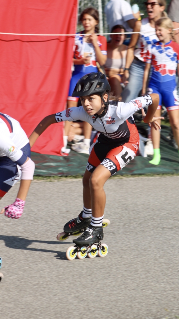 2026-09-20_10-49-51_110