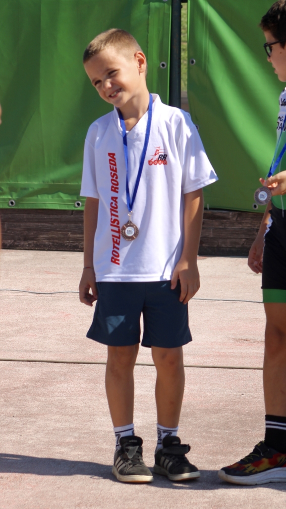 2026-09-20_12-55-13_000