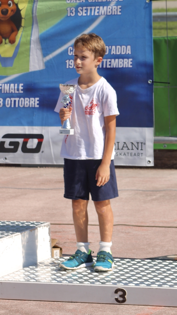 2026-09-20_12-57-06_880