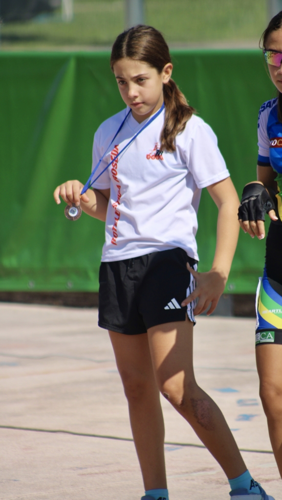 2026-09-20_13-01-11_290