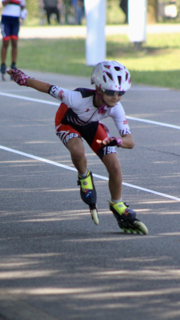 2026-09-27_15-25-22_810
