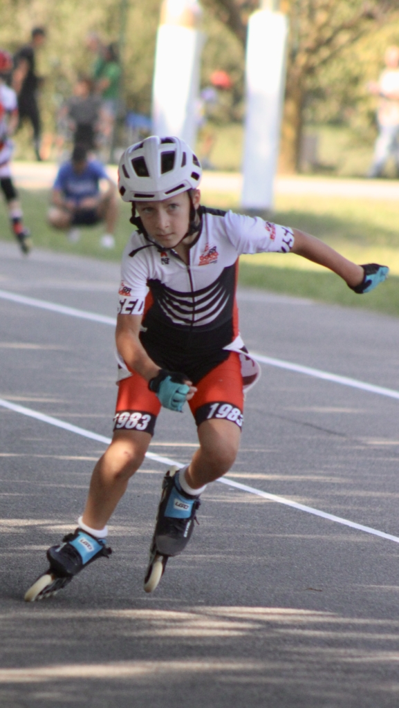 2026-09-27_15-37-06_440