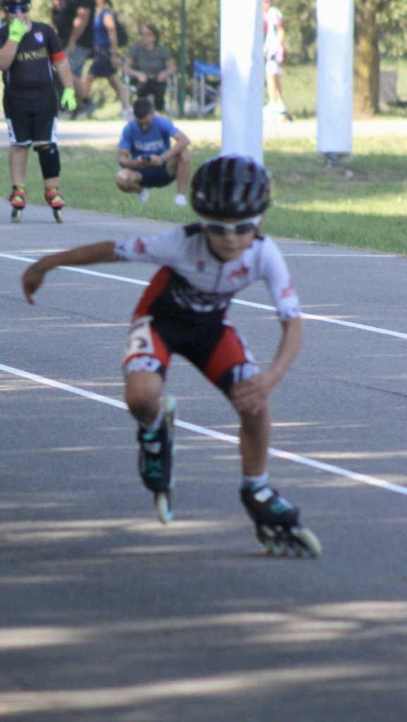 2026-09-27_15-37-33_690