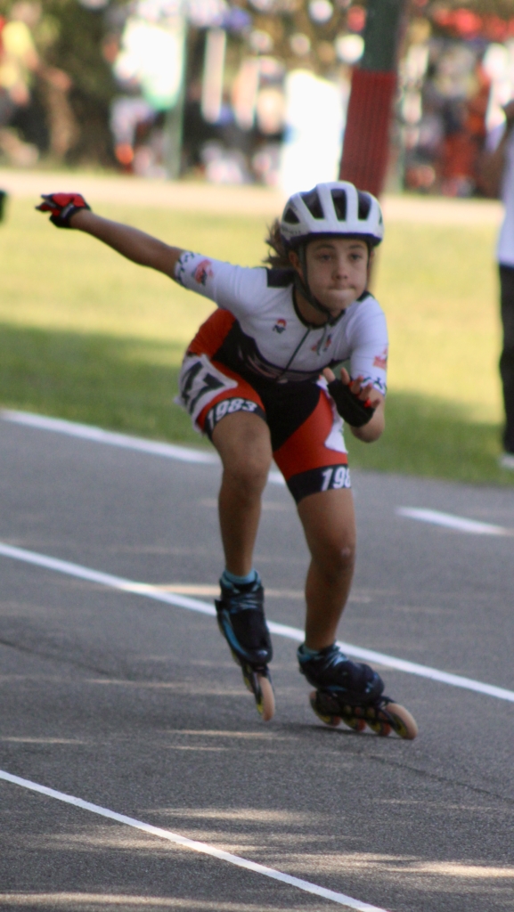 2026-09-27_15-40-53_410