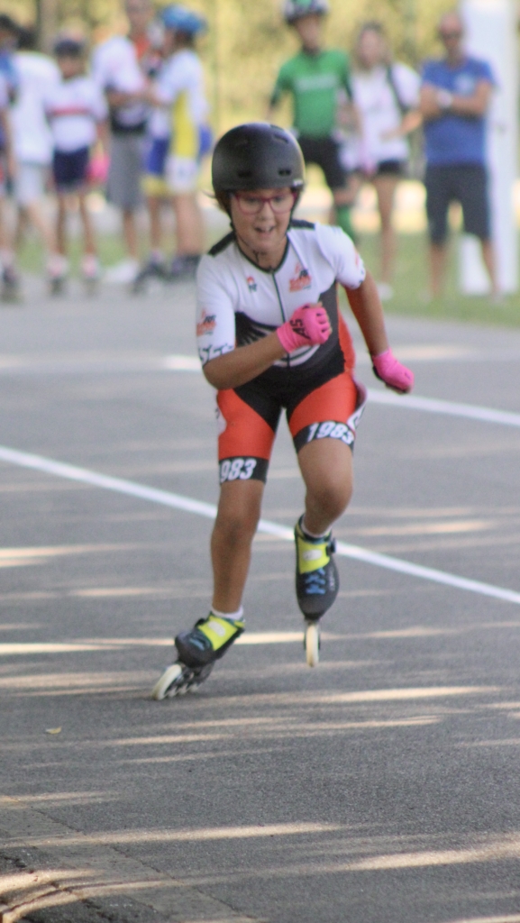 2026-09-27_15-44-48_900