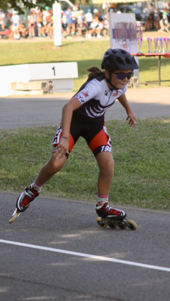 2026-09-27_15-45-45_420