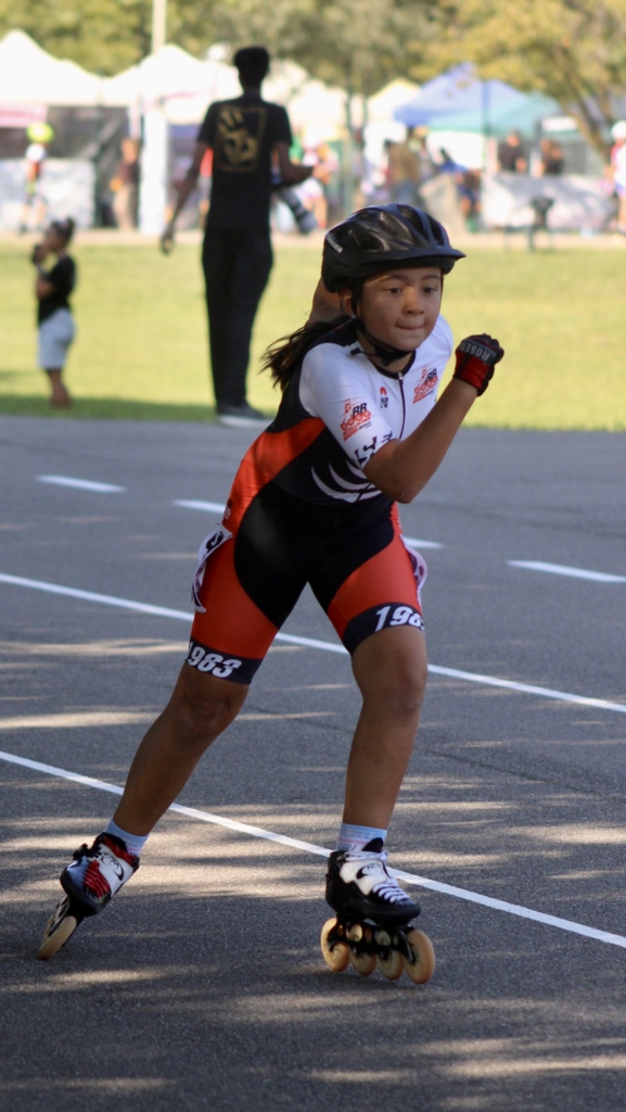 2026-09-27_15-51-03_000