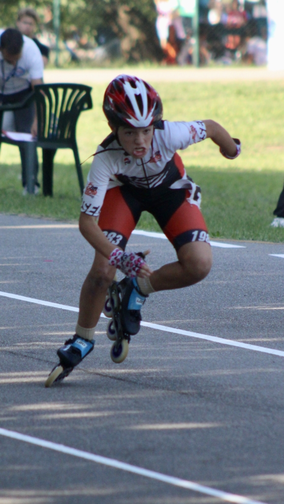 2026-09-27_15-52-17_330