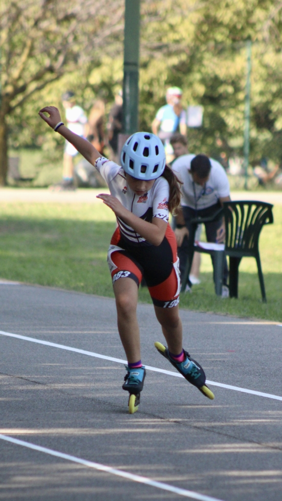 2026-09-27_15-53-36_540
