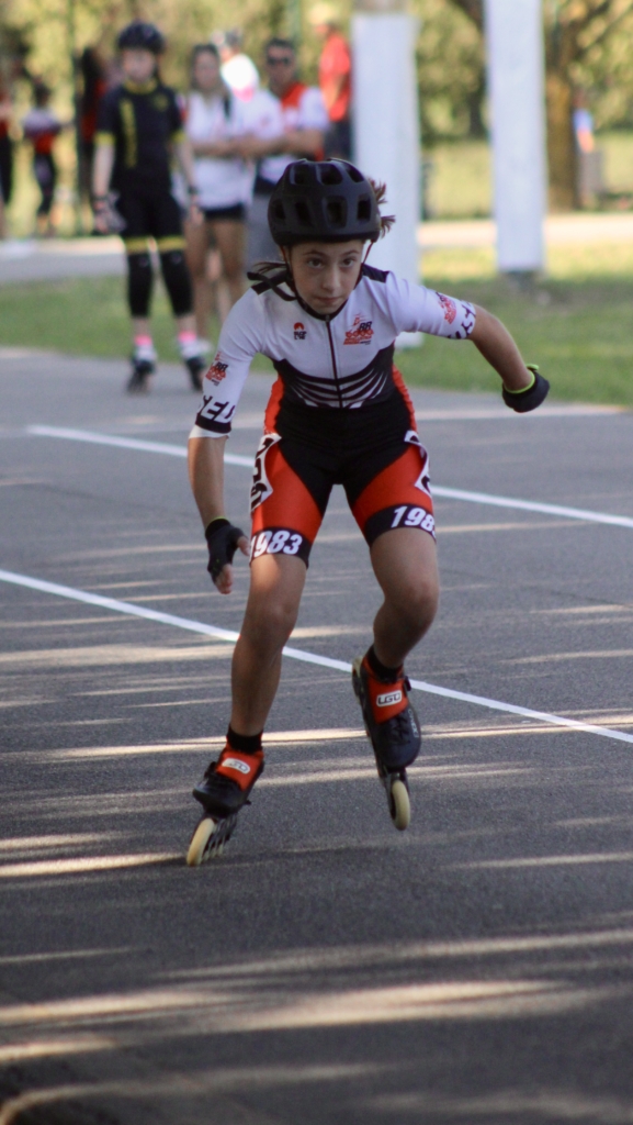 2026-09-27_15-54-39_120