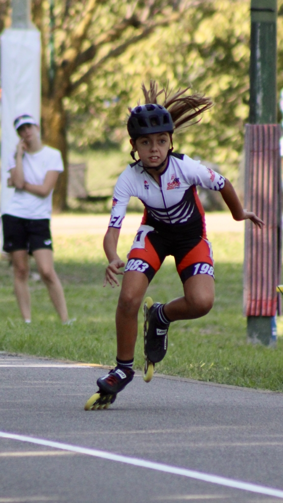 2026-09-27_15-56-24_190