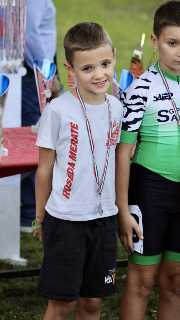 2026-09-27_19-02-04_610