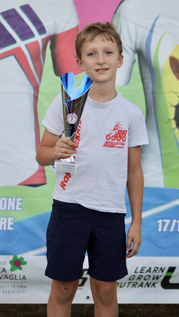 2026-09-27_19-04-06_050
