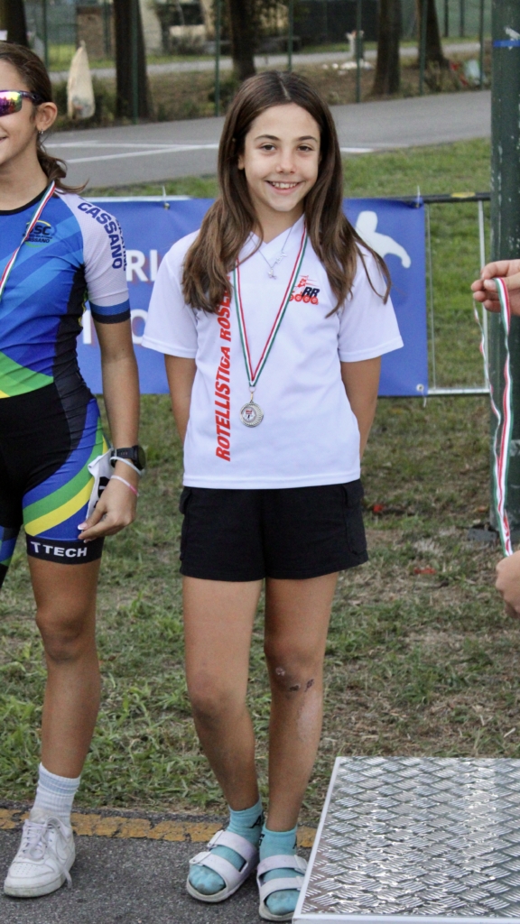 2026-09-27_19-07-23_300